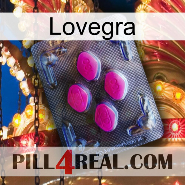Lovegra 02